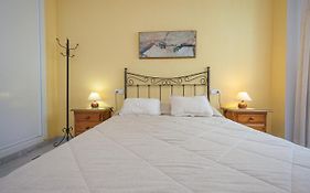 Cinema Apartments